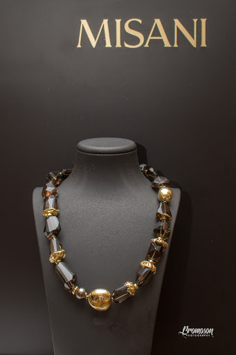 Jewelry Store «Alexanders Jewelers», reviews and photos, 689 N High St, Columbus, OH 43215, USA