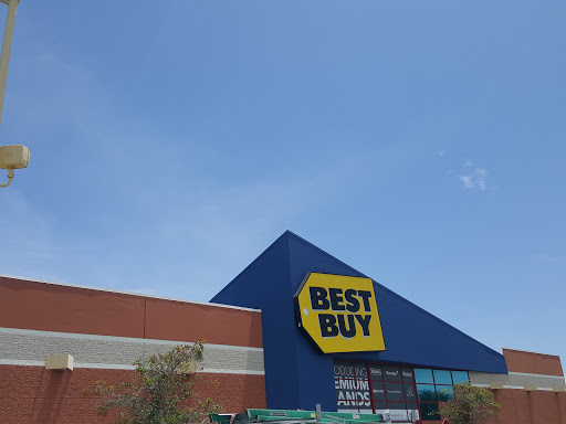 Electronics Store «Best Buy», reviews and photos, 1725 N Dale Mabry Hwy, Tampa, FL 33607, USA
