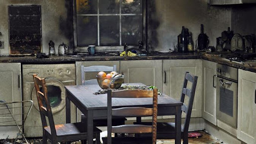 SERVPRO of Northwest Wichita