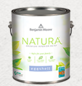 Window Treatment Store «Red Star Paint & Decorating Center», reviews and photos, 420 Bloomfield Ave, Montclair, NJ 07042, USA