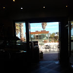 Photo n°8 de l'avis de Pepper.i fait le 06/11/2017 à 10:46 sur le  Skipper bar à Savelletri