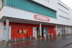 Petmania Galway, Grooming, Nutrition & Pet Store