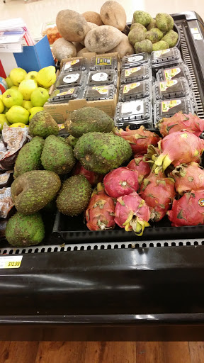 Supermarket «Jons Marketplace», reviews and photos, 15300 Goldenwest St, Westminster, CA 92683, USA