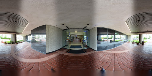 College «Southern California Institute of Technology», reviews and photos