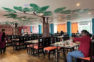 Rao Gari Biryani House and Family Restaurant image