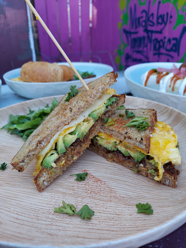 Event Venue «Nomads Music Lounge», reviews and photos, 1431 S School Ave, Fayetteville, AR 72701, USA