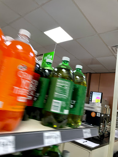 Convenience Store «7-Eleven», reviews and photos, 2760 Trenton Rd, Levittown, PA 19056, USA