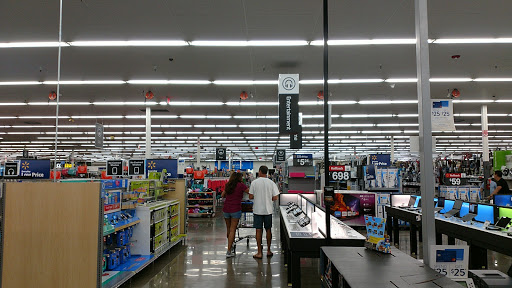 Department Store «Walmart Supercenter», reviews and photos, 26502 Towne Centre Dr, Foothill Ranch, CA 92610, USA