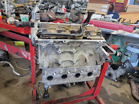 TNT Auto Care - Photo 6 - Car repair in Antioch, IL, Round Lake Beach