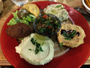 Photo n°19 de Lib’en Arles à Arles ()