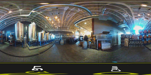 Winery «Carboy Winery», reviews and photos, 6885 S Santa Fe Dr, Littleton, CO 80120, USA