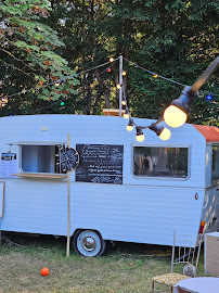 Photos du propriétaire du Restauration rapide La guinguette nomade - Food truck événementiel à Paray-Vieille-Poste - n°3