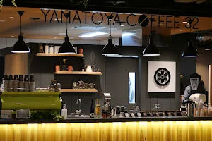 YAMATOYA COFFEE 32 image