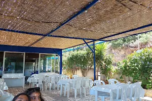 مطعم ابو جورج اسيا image