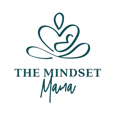 The Mindset Mama