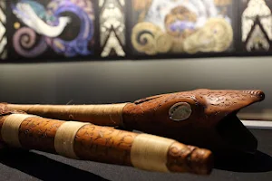 Te Manawa Museum image