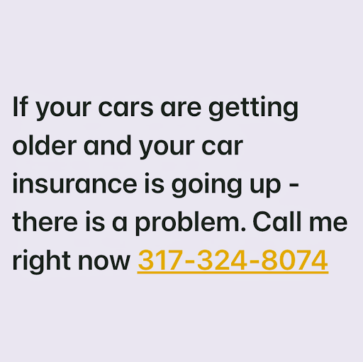 Insurance Agency «Ranj Puthran - Allstate Insurance», reviews and photos