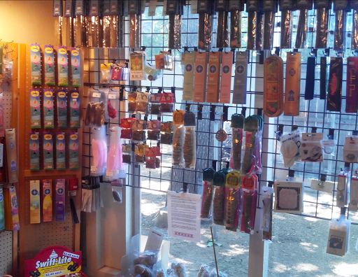 General Store «Years To Your Health», reviews and photos, 503 E 2nd St, Irving, TX 75060, USA