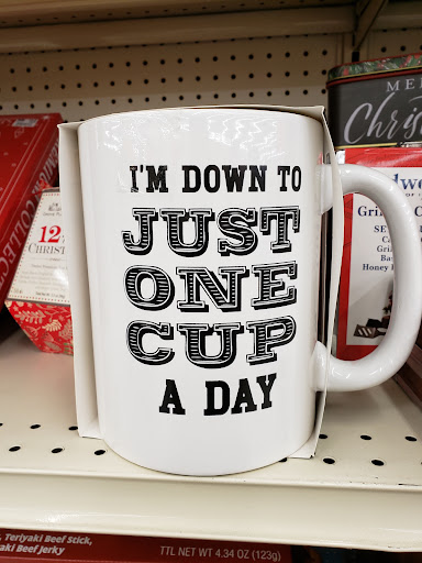 Discount Store «Big Lots», reviews and photos, 150 Vestal Pkwy W, Vestal, NY 13850, USA