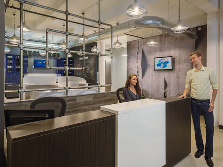 Insurance Agency «Frank Medina Insurance WI», reviews and photos