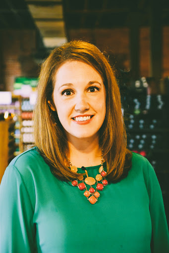 Real Estate Agents «LoFaso Real Estate Services», reviews and photos, 4118 Center Rd, Brunswick, OH 44212, USA