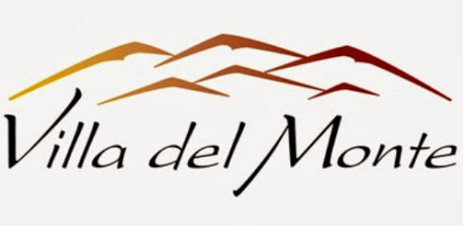 Winery «Villa del Monte Winery», reviews and photos, 23076 Summit Rd, Los Gatos, CA 95033, USA