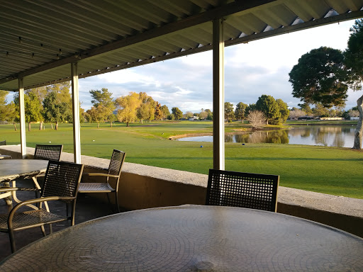 Golf Club «Bellair Golf Club», reviews and photos, 17233 N 45th Ave, Glendale, AZ 85308, USA