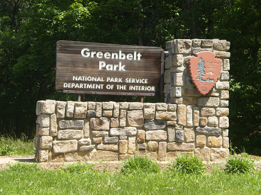 National Park «Greenbelt Park», reviews and photos, 6565 Greenbelt Rd, Greenbelt, MD 20770, USA