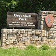Greenbelt Park