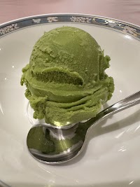 天麩羅割烹 芳村