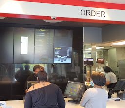 McDonald's Durban Road Drive-Thru photo