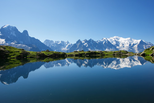 Formation commerciale savoie BUGLI et Communication par l'objet à Vimines