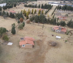 Ayapango Ecoturistico Park photo