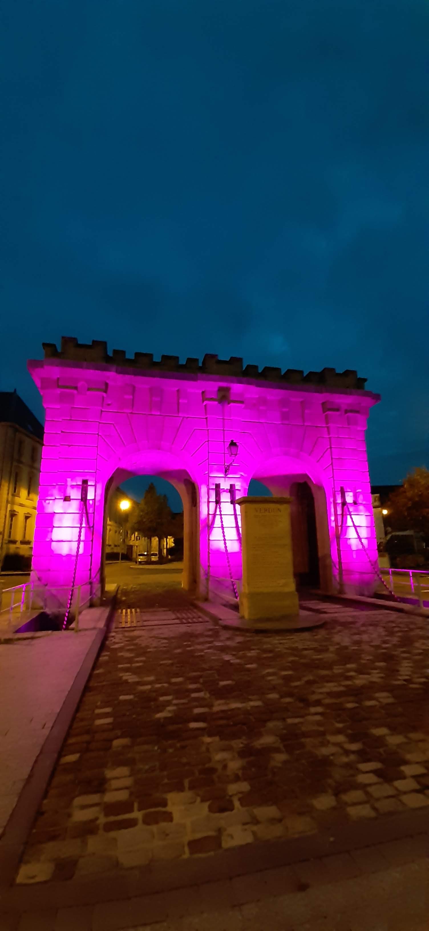 Photo n° 2 de l'avis de Fernando.i fait le 21/10/2020 à 20:48