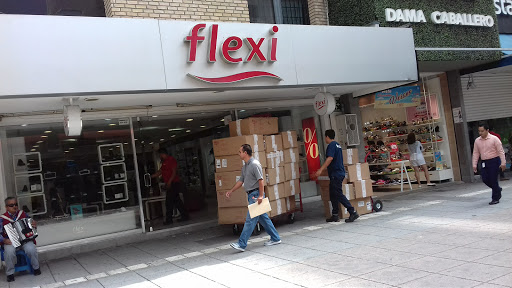 Tiendas para comprar sandalias mujer Monterrey
