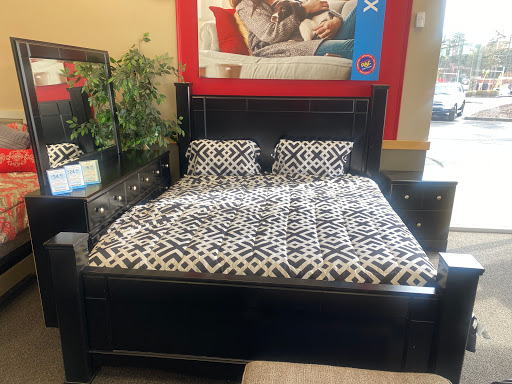 Furniture Rental Service «Rent-A-Center», reviews and photos, 5015 Floyd Rd SW #1010, Mableton, GA 30126, USA