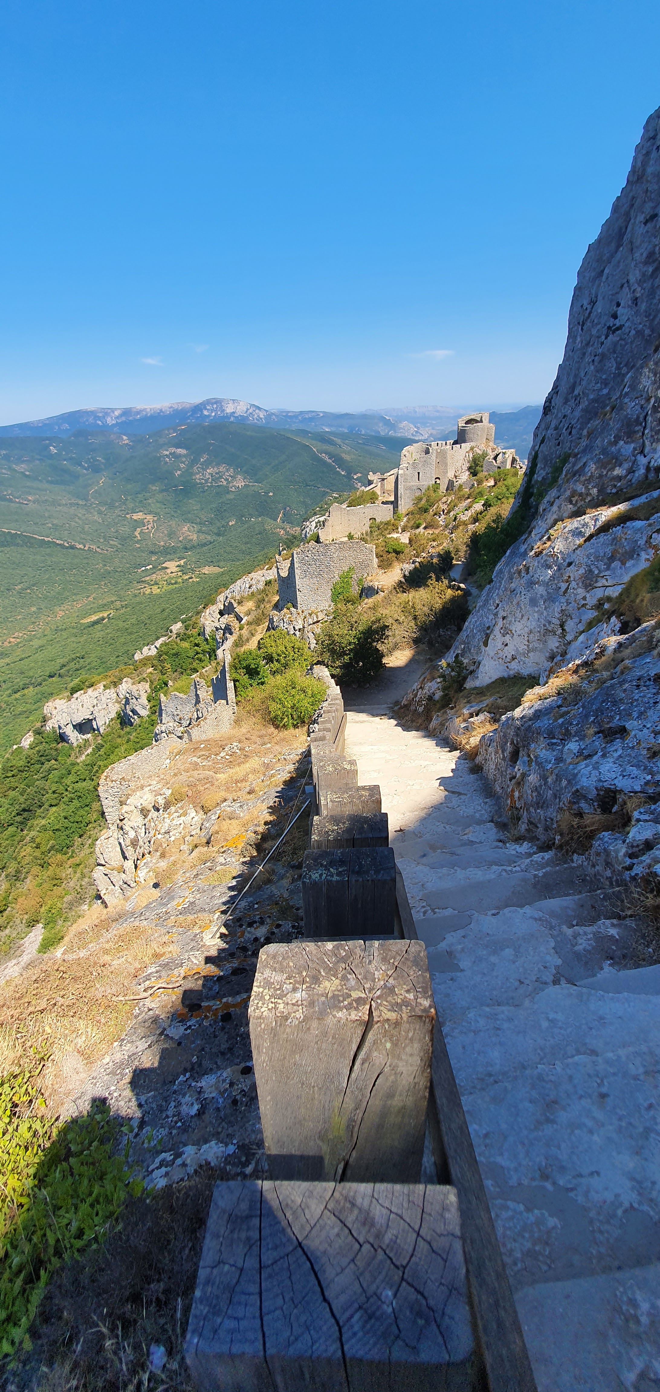 Photo n° 5 de l'avis de NICOLAS.a fait le 09/08/2022 à 07:23