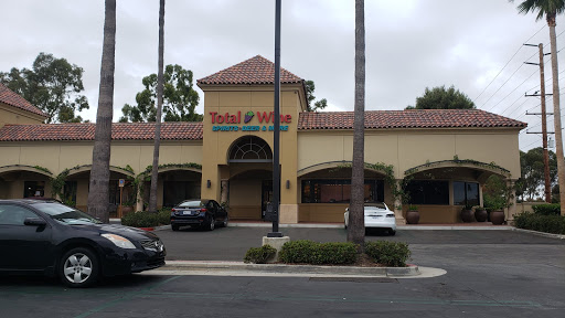 Shopping Mall «Newport North Shopping Centre», reviews and photos, 1200 - 1280 Bison Ave, Newport Beach, CA 92660, USA