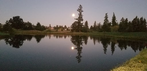 Golf Club «Stone Creek Golf Club», reviews and photos, 14603 S Stoneridge Dr, Oregon City, OR 97045, USA