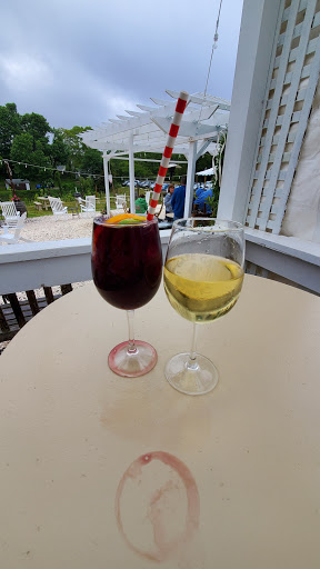 Winery «Cape Cod Winery», reviews and photos, 4 Oxbow Rd, East Falmouth, MA 02536, USA