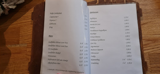 Küçük Resim 1