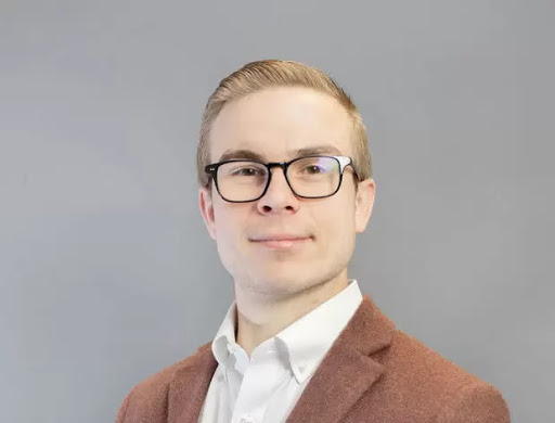 Insurance Agency «Allstate Insurance Agent: Mike Krupka», reviews and photos