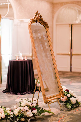 Provenance Rentals image