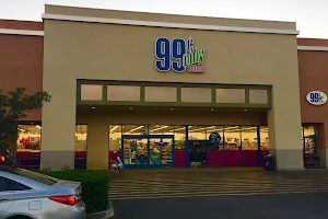 99 Cents Only Stores image