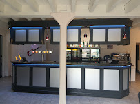Photos du propriétaire du Restaurant Le Moulin de Saint-Rémy à Saint-Remy - n°4