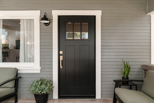 Heating Contractor «Home Performance Matters», reviews and photos