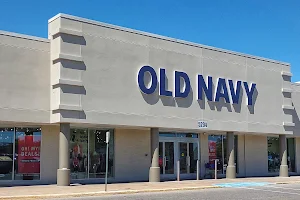 Old Navy image