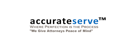 Accurate Serve - Lakeland, 4798 S. Florida Ave., Ste. 232, Lakeland, FL 33813, Process Server