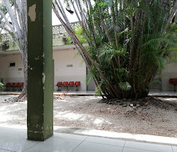 Clinica Santa María photo