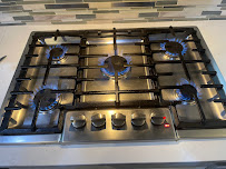 VK Appliance Repair - Photo 7 - Car repair in , Athens